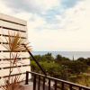 Отель Daban Six Guest House, фото 22
