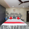 Отель The Prestige Hotel & Convention, фото 15