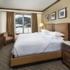 Отель Condo Ritz Carlton Club Aspen, фото 4