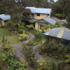 Отель Kilauea Lodge and Restaurant, фото 14