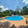 Отель OYO 966 Boss Khaoyai, фото 14