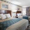 Отель Americas Best Value Inn NRG Park Medical Center, фото 5