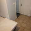 Отель Safir Hotels Çorlu, фото 27