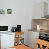 Отель Ferienwohnung Marketa, фото 11