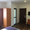 Отель Azumaya Hotel Linh Lang, фото 4