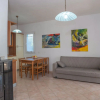 Отель Apartment Mari Pittulongu, фото 1