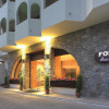 Отель Fortuna Beach Hotel - All Inclusive, фото 1
