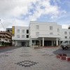 Отель Lemon Tree Hotel, Port Blair, фото 1