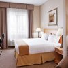 Отель Holiday Inn Express & Suites Chesterfield, an IHG Hotel, фото 27