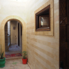 Отель Riad Rose Des Vents, фото 8