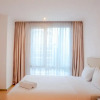 Отель Spacious FX Residence with Mall Access, фото 5