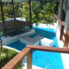 Отель La Casa Homestay, фото 20