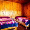 Отель Hostal Mexiquillo, фото 12
