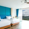 Отель Oceana Kamala Resort, фото 29