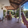 Отель Casa grande em Salvador - Perto de praia, фото 8