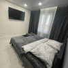 Апартаменты Посуточно РФ на Ленина 11к2, фото 4