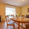 Отель Apartment Catalona, фото 20