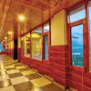 Отель Montana Blues Resort By Snow City, фото 47