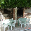 Отель Josipa - Old City Apartments - A3, фото 10