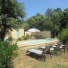 Отель La Bastide du Gardon, фото 9
