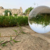 Отель Masseria Petra, фото 7