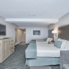 Отель Vittoria Hotel and Suites, фото 3