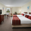 Отель Rydges Port Macquarie, фото 41