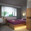 Отель Town House 23 Saigon Hotel - Hostel, фото 6