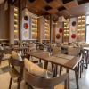 Отель Sareeviengping Hotel Chiangmai โรงแรมสรีเวียงพิงค์, фото 7
