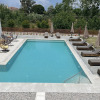 Отель Kimiro Hotel Tsilivi, фото 13