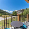 Отель Clearwater Lofts Building 1 by Summit County Mountain Retreats, фото 16