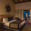 Отель The Serai Bandipur, фото 3