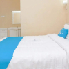 Отель DIA2 Guest House, фото 16