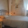 Отель Arnolongo Sea View Studio, фото 5