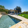 Отель House Nocino Collazzone, фото 18