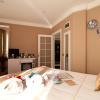 Отель Best Point Hotel, фото 3