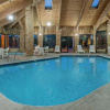 Отель Baymont Inn & Suites Warrenton, фото 11