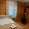 Отель Kapuzbasi Selalesi Sahin Motel, фото 2