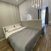 Гостиница ЭКОStudio (Студио), фото 3