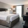 Отель Crowne Plaza Chicago SW - Burr Ridge, an IHG Hotel, фото 5