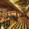 Отель Gokulam Grand Hotel & Spa, фото 19