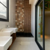 Отель Yiting B&B, фото 4