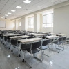 Отель Ji Hotel Jilin Wanda Plaza, фото 10