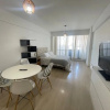 Отель Modern Studio With Balcony in the Heart of Buenos Aireso, фото 5