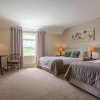 Отель Dingle Peninsula Hotel, фото 4