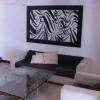 Отель Summun Suites Cali, фото 13