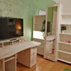 Отель Panorama Central Apartments, фото 18