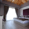 Отель Alacati The Design Hotel, фото 2
