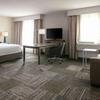 Отель Hampton Inn & Suites Hudson, фото 7