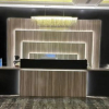 Отель Idea Hotel, фото 5